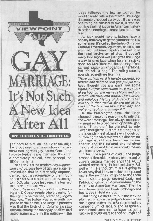 gay hostage how to handle secret gay crush